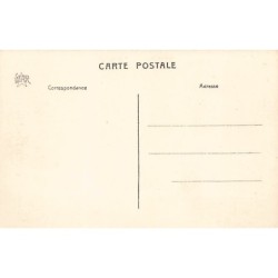 Rare collectable postcards of BELGIUM Belgique België. Vintage Postcards of BELGIUM Belgique België