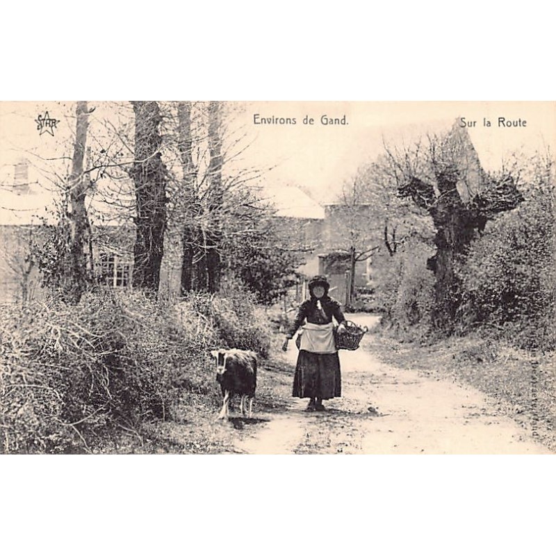 Rare collectable postcards of BELGIUM Belgique België. Vintage Postcards of BELGIUM Belgique België