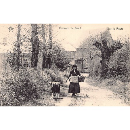 Rare collectable postcards of BELGIUM Belgique België. Vintage Postcards of BELGIUM Belgique België