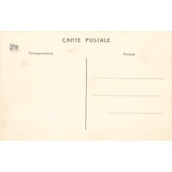 Rare collectable postcards of BELGIUM Belgique België. Vintage Postcards of BELGIUM Belgique België