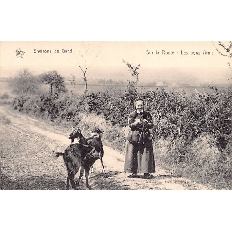 Rare collectable postcards of BELGIUM Belgique België. Vintage Postcards of BELGIUM Belgique België