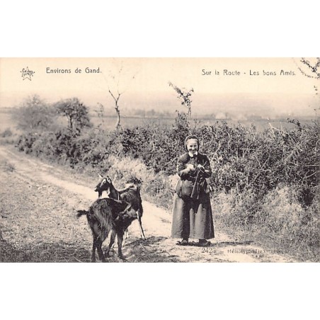 Rare collectable postcards of BELGIUM Belgique België. Vintage Postcards of BELGIUM Belgique België