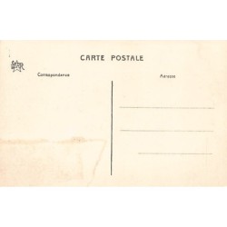 Rare collectable postcards of BELGIUM Belgique België. Vintage Postcards of BELGIUM Belgique België