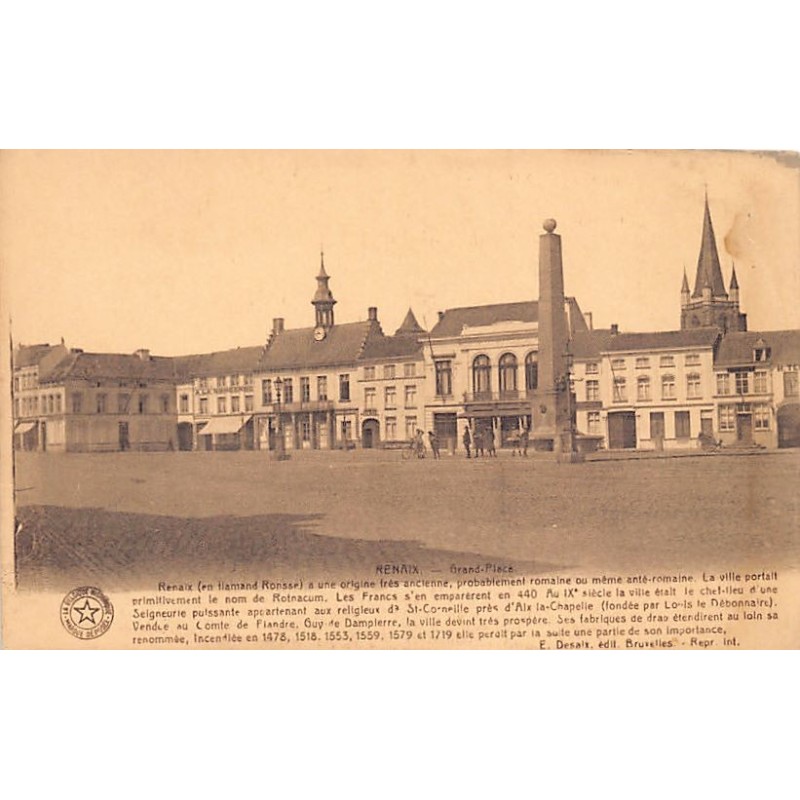 Rare collectable postcards of BELGIUM Belgique België. Vintage Postcards of BELGIUM Belgique België