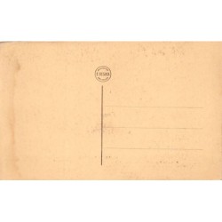 Rare collectable postcards of BELGIUM Belgique België. Vintage Postcards of BELGIUM Belgique België