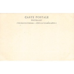 Rare collectable postcards of BELGIUM Belgique België. Vintage Postcards of BELGIUM Belgique België