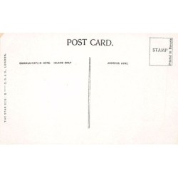 Rare collectable postcards of JUDAICA. Vintage Postcards of JUDAICA