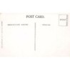 Rare collectable postcards of JUDAICA. Vintage Postcards of JUDAICA