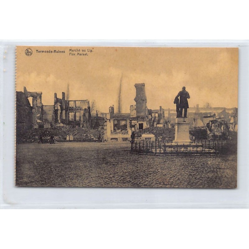 Rare collectable postcards of BELGIUM Belgique België. Vintage Postcards of BELGIUM Belgique België