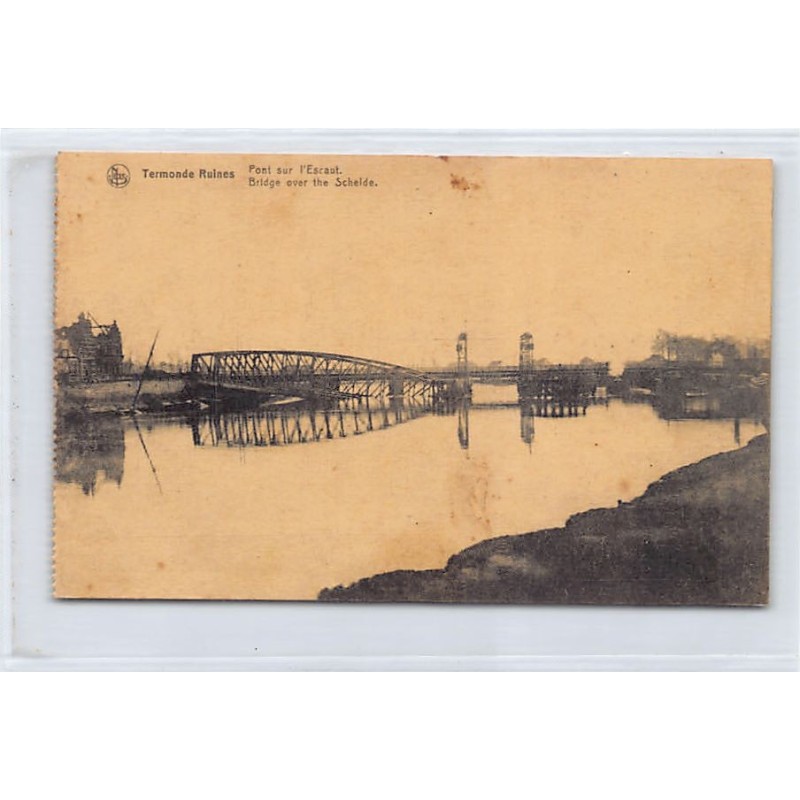 Rare collectable postcards of BELGIUM Belgique België. Vintage Postcards of BELGIUM Belgique België