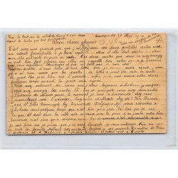 Rare collectable postcards of BELGIUM Belgique België. Vintage Postcards of BELGIUM Belgique België