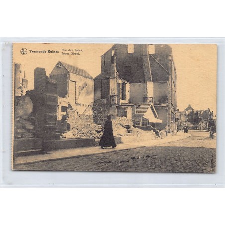 Rare collectable postcards of BELGIUM Belgique België. Vintage Postcards of BELGIUM Belgique België