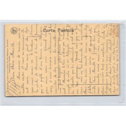 Rare collectable postcards of BELGIUM Belgique België. Vintage Postcards of BELGIUM Belgique België