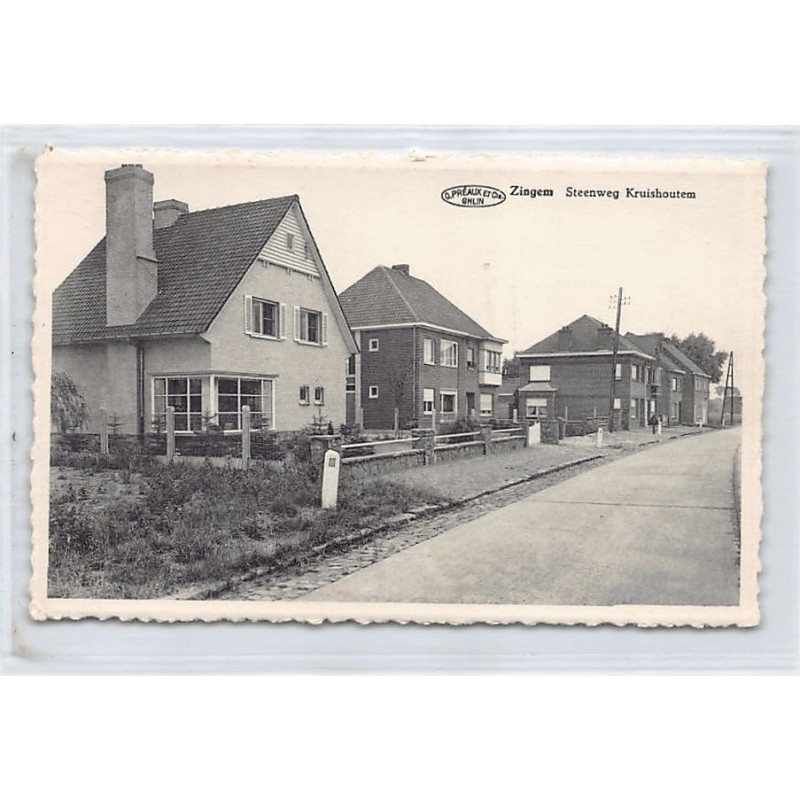 Rare collectable postcards of BELGIUM Belgique België. Vintage Postcards of BELGIUM Belgique België