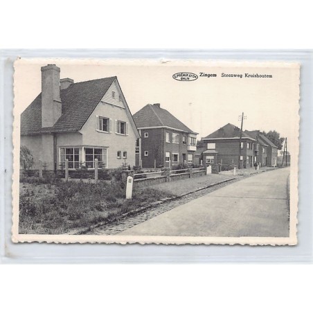 Rare collectable postcards of BELGIUM Belgique België. Vintage Postcards of BELGIUM Belgique België