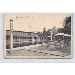 Rare collectable postcards of BELGIUM Belgique België. Vintage Postcards of BELGIUM Belgique België