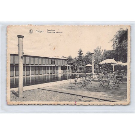 Rare collectable postcards of BELGIUM Belgique België. Vintage Postcards of BELGIUM Belgique België