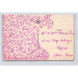 Rare collectable postcards of BELGIUM Belgique België. Vintage Postcards of BELGIUM Belgique België