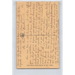 Rare collectable postcards of BELGIUM Belgique België. Vintage Postcards of BELGIUM Belgique België