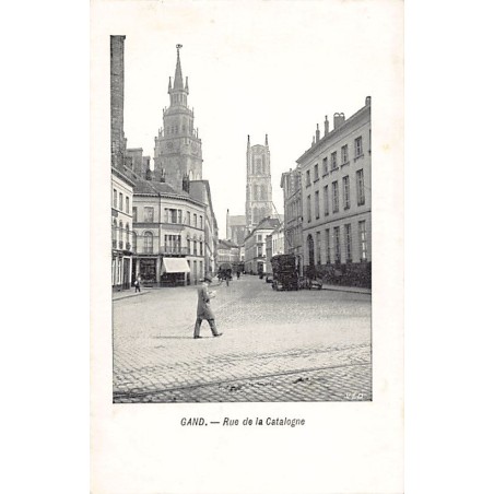 Rare collectable postcards of BELGIUM Belgique België. Vintage Postcards of BELGIUM Belgique België