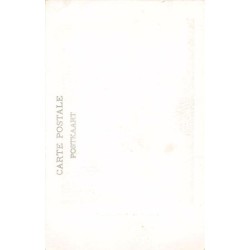 Rare collectable postcards of BELGIUM Belgique België. Vintage Postcards of BELGIUM Belgique België