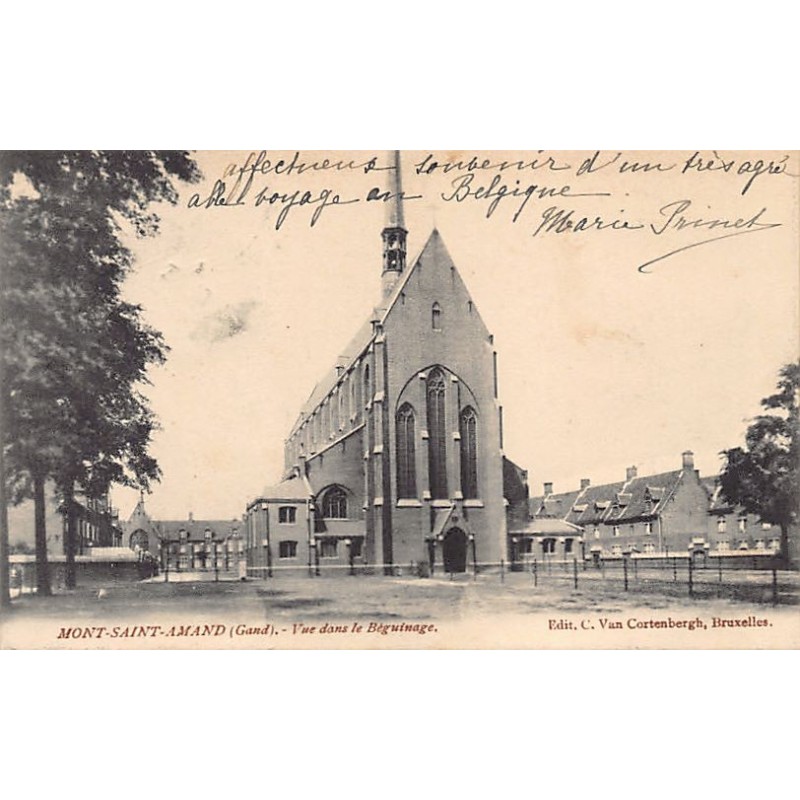 Rare collectable postcards of BELGIUM Belgique België. Vintage Postcards of BELGIUM Belgique België