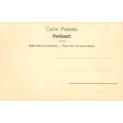 Rare collectable postcards of BELGIUM Belgique België. Vintage Postcards of BELGIUM Belgique België