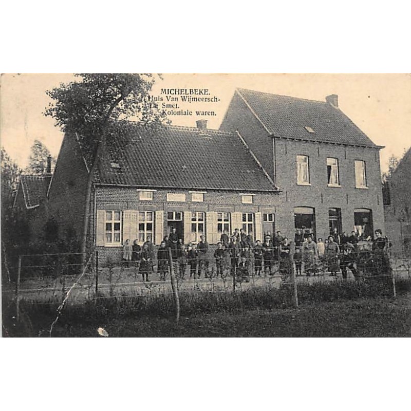 Rare collectable postcards of BELGIUM Belgique België. Vintage Postcards of BELGIUM Belgique België