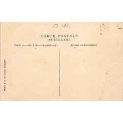 Rare collectable postcards of BELGIUM Belgique België. Vintage Postcards of BELGIUM Belgique België