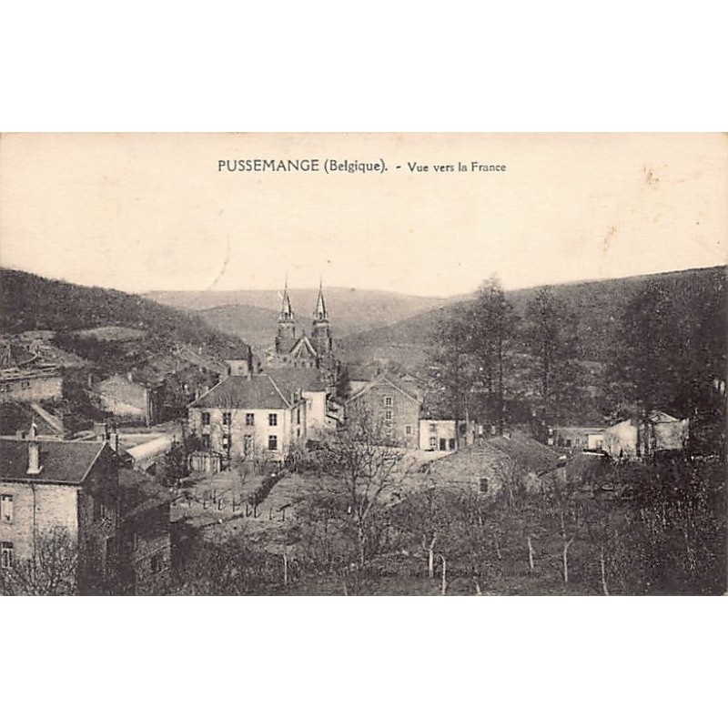 Rare collectable postcards of BELGIUM Belgique België. Vintage Postcards of BELGIUM Belgique België