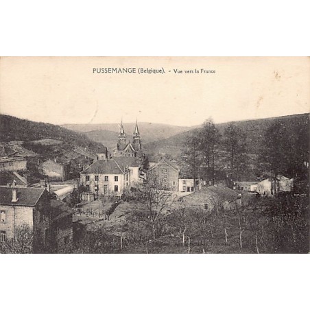 Rare collectable postcards of BELGIUM Belgique België. Vintage Postcards of BELGIUM Belgique België