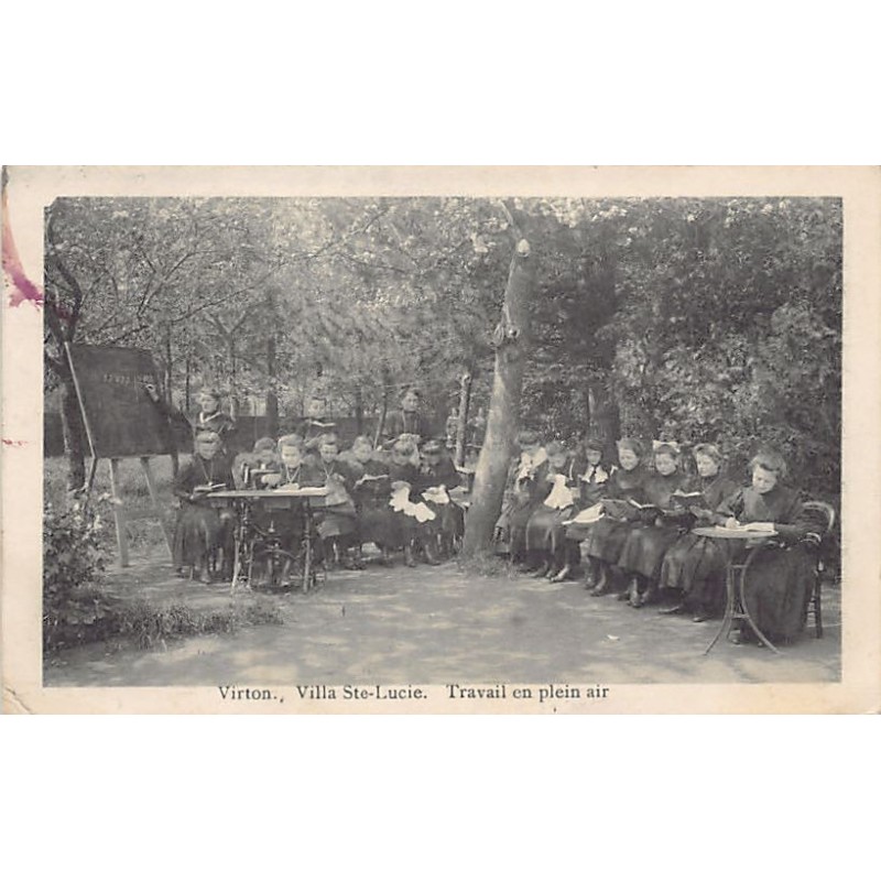 Rare collectable postcards of BELGIUM Belgique België. Vintage Postcards of BELGIUM Belgique België