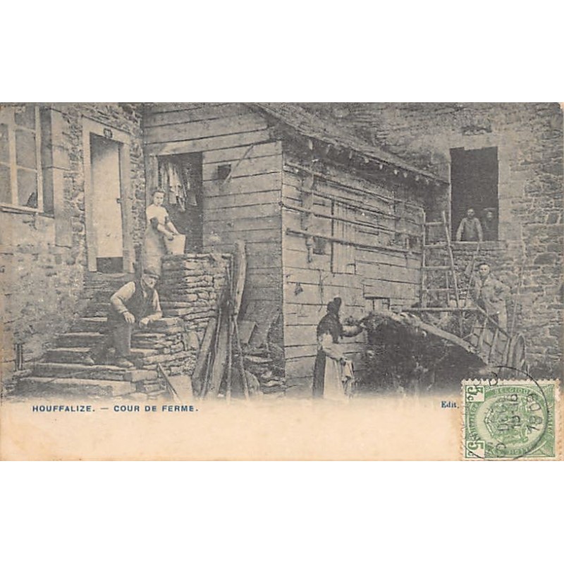 Rare collectable postcards of BELGIUM Belgique België. Vintage Postcards of BELGIUM Belgique België