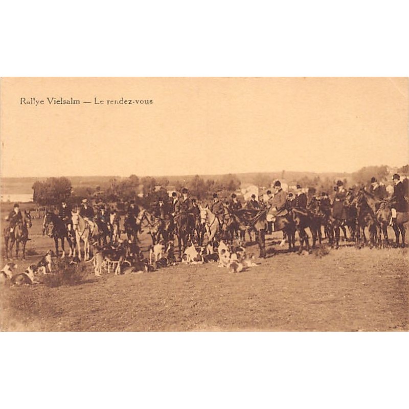 Rare collectable postcards of BELGIUM Belgique België. Vintage Postcards of BELGIUM Belgique België