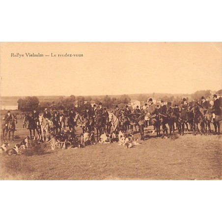 Rare collectable postcards of BELGIUM Belgique België. Vintage Postcards of BELGIUM Belgique België