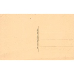 Rare collectable postcards of BELGIUM Belgique België. Vintage Postcards of BELGIUM Belgique België