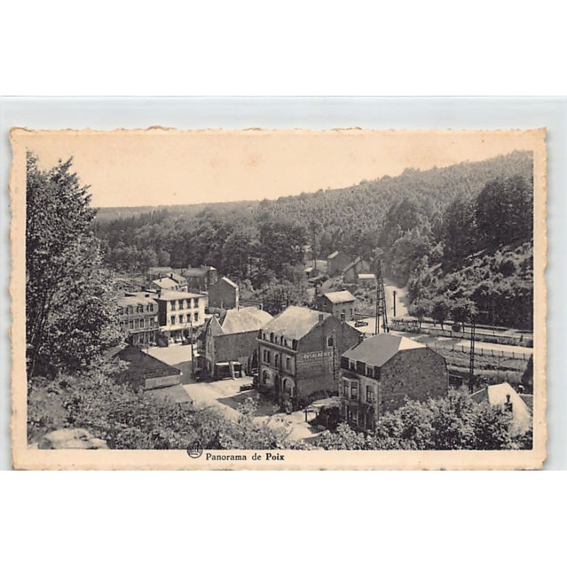 Rare collectable postcards of BELGIUM Belgique België. Vintage Postcards of BELGIUM Belgique België