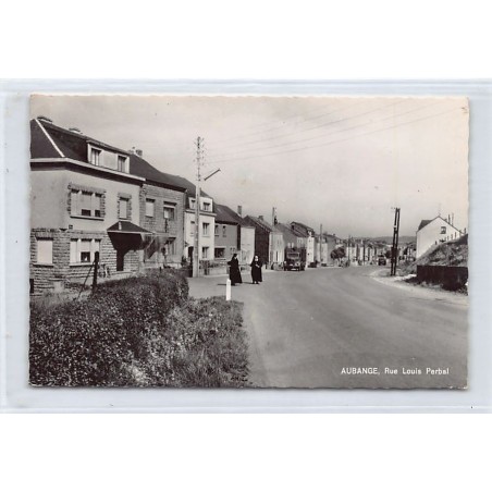 Rare collectable postcards of BELGIUM Belgique België. Vintage Postcards of BELGIUM Belgique België