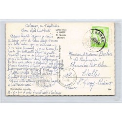 Rare collectable postcards of BELGIUM Belgique België. Vintage Postcards of BELGIUM Belgique België