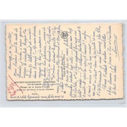 Rare collectable postcards of BELGIUM Belgique België. Vintage Postcards of BELGIUM Belgique België