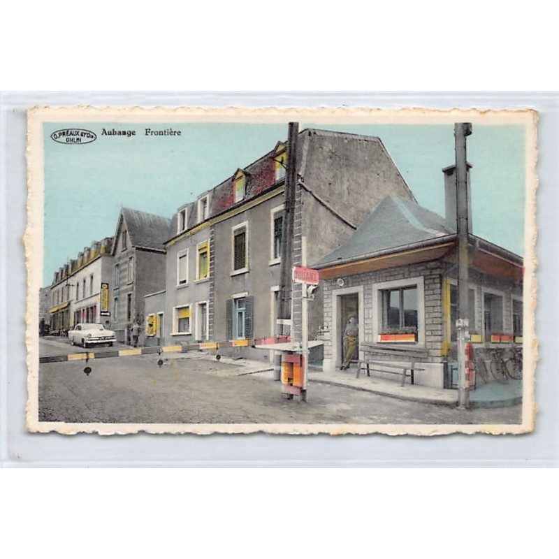 Rare collectable postcards of BELGIUM Belgique België. Vintage Postcards of BELGIUM Belgique België