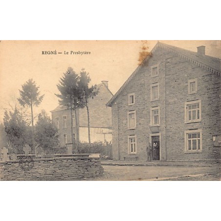 Rare collectable postcards of BELGIUM Belgique België. Vintage Postcards of BELGIUM Belgique België