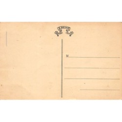 Rare collectable postcards of BELGIUM Belgique België. Vintage Postcards of BELGIUM Belgique België