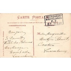 Rare collectable postcards of BELGIUM Belgique België. Vintage Postcards of BELGIUM Belgique België