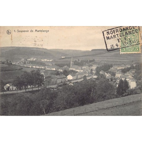 Rare collectable postcards of BELGIUM Belgique België. Vintage Postcards of BELGIUM Belgique België