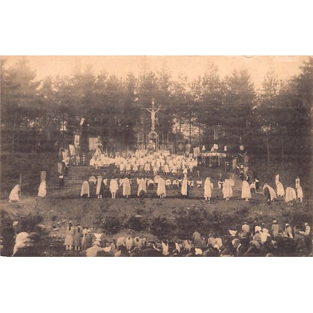 Rare collectable postcards of BELGIUM Belgique België. Vintage Postcards of BELGIUM Belgique België