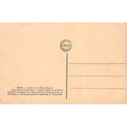 Rare collectable postcards of BELGIUM Belgique België. Vintage Postcards of BELGIUM Belgique België