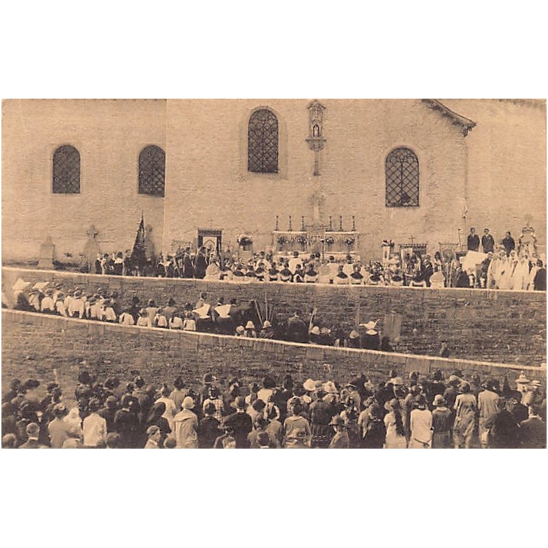 Rare collectable postcards of BELGIUM Belgique België. Vintage Postcards of BELGIUM Belgique België