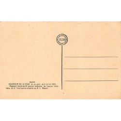 Rare collectable postcards of BELGIUM Belgique België. Vintage Postcards of BELGIUM Belgique België