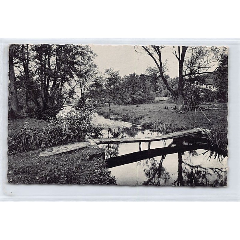 Rare collectable postcards of BELGIUM Belgique België. Vintage Postcards of BELGIUM Belgique België